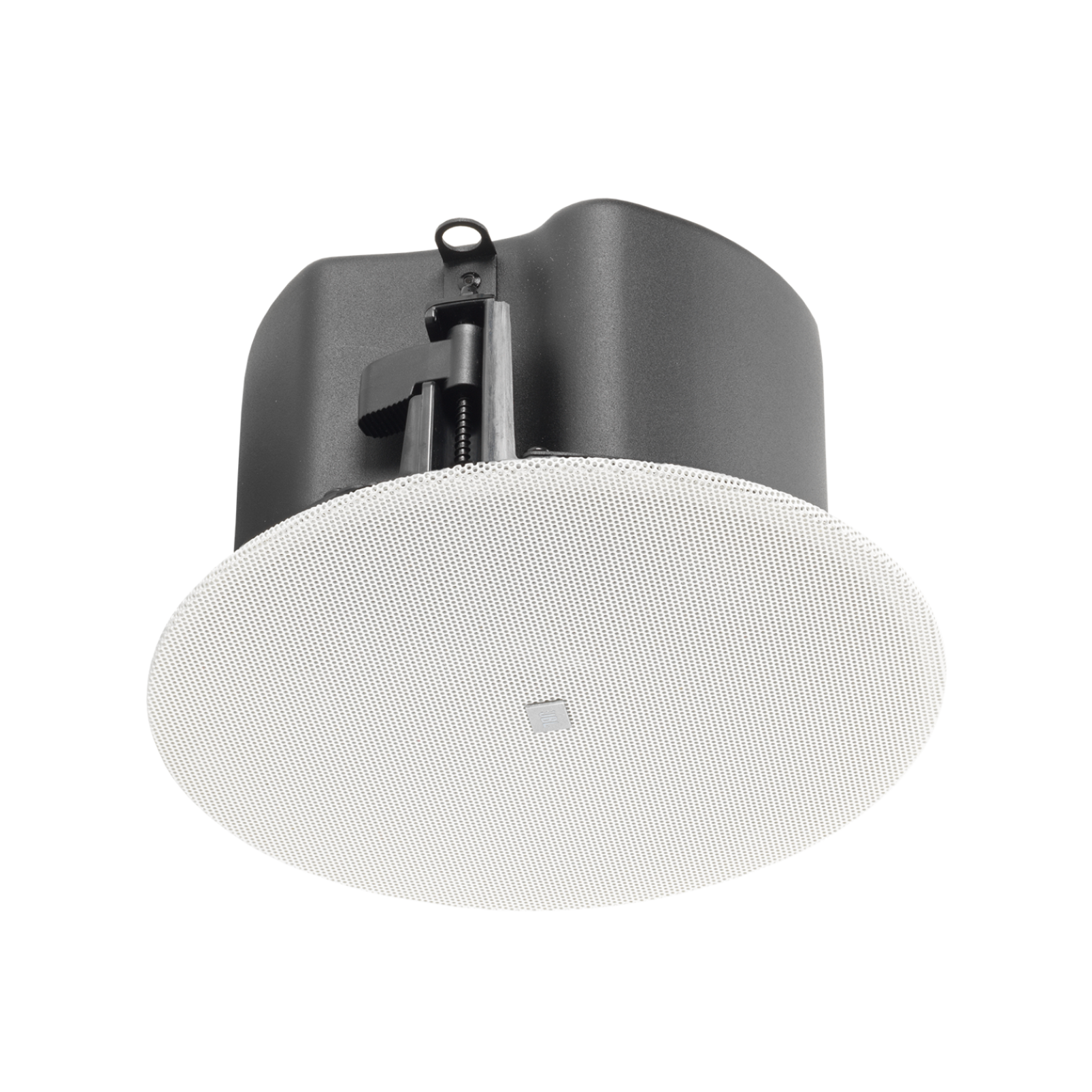 JBL Control 414CT Micro Plus