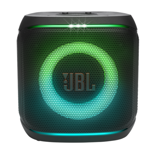 JBL Partybox Encore 2 - Image 13