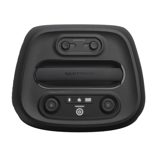 JBL Partybox Encore 2 - Image 7