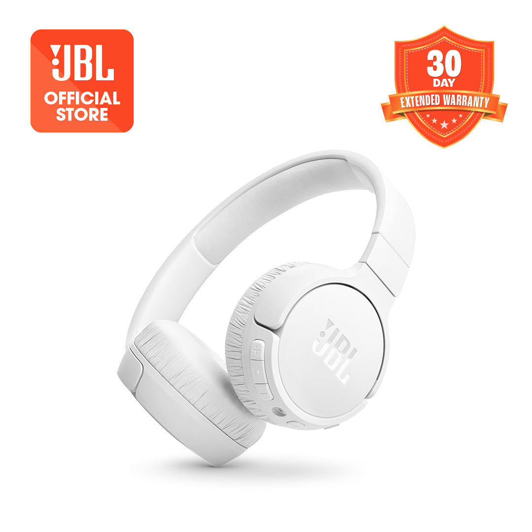 JBL Tune 670NC - Image 20