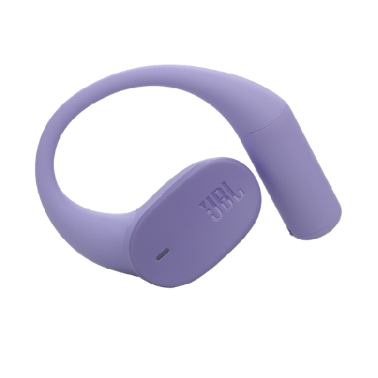 JBL Sense Lite - Image 4