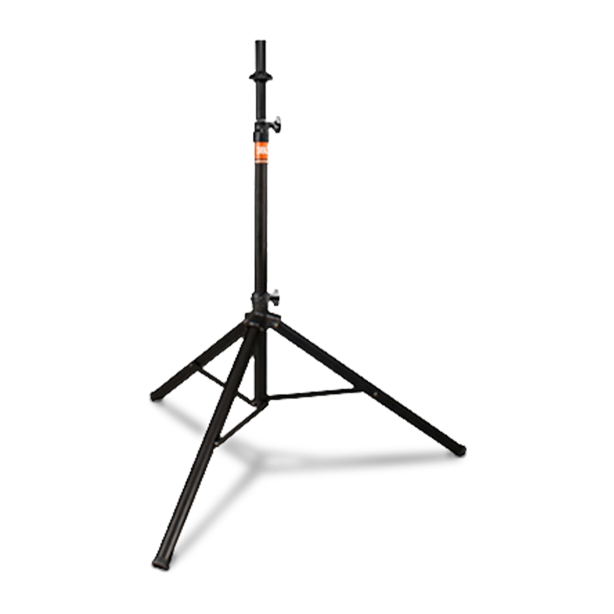 EON ONE Compact + Stands Bundle - Image 3