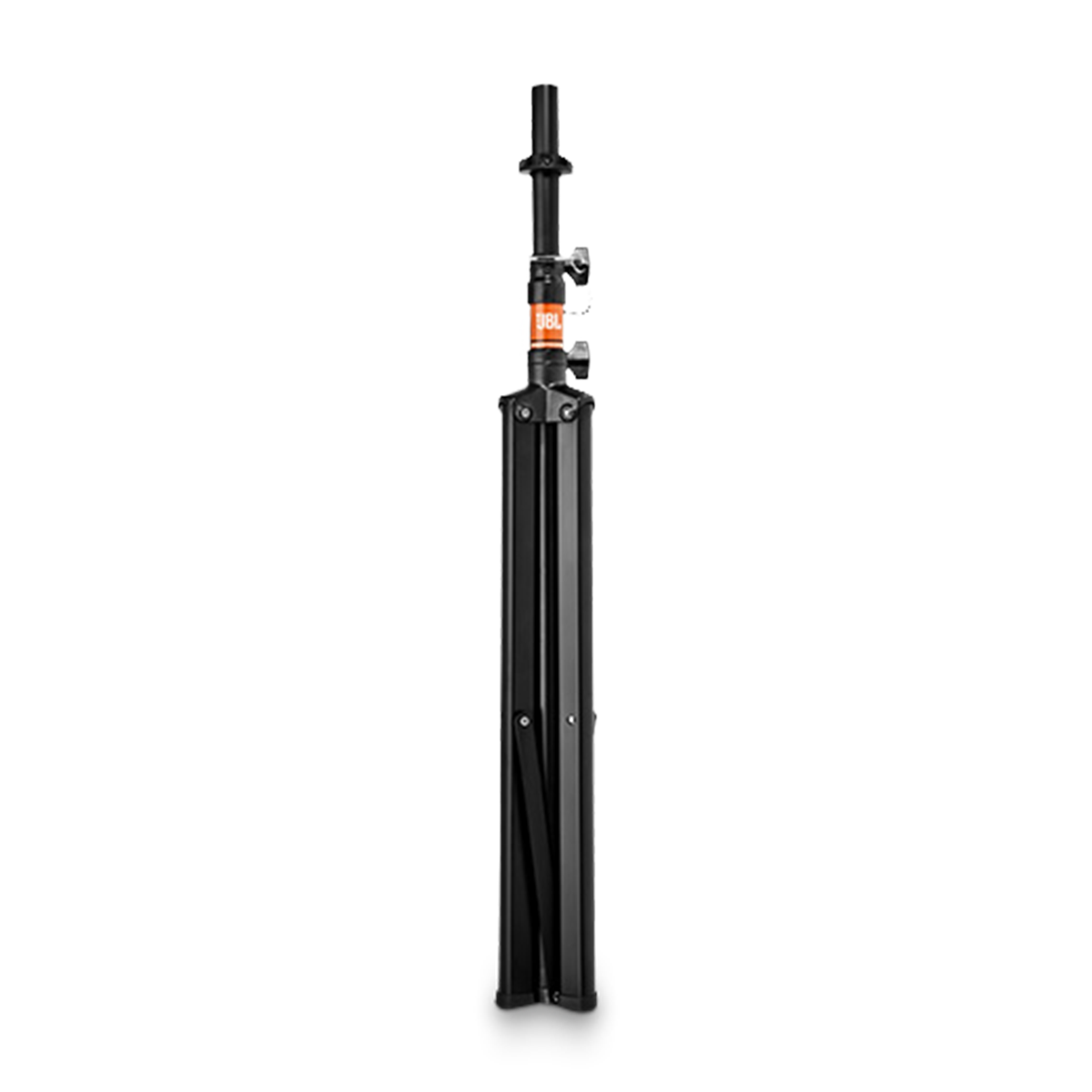 EON ONE Compact + Stands Bundle - Image 14