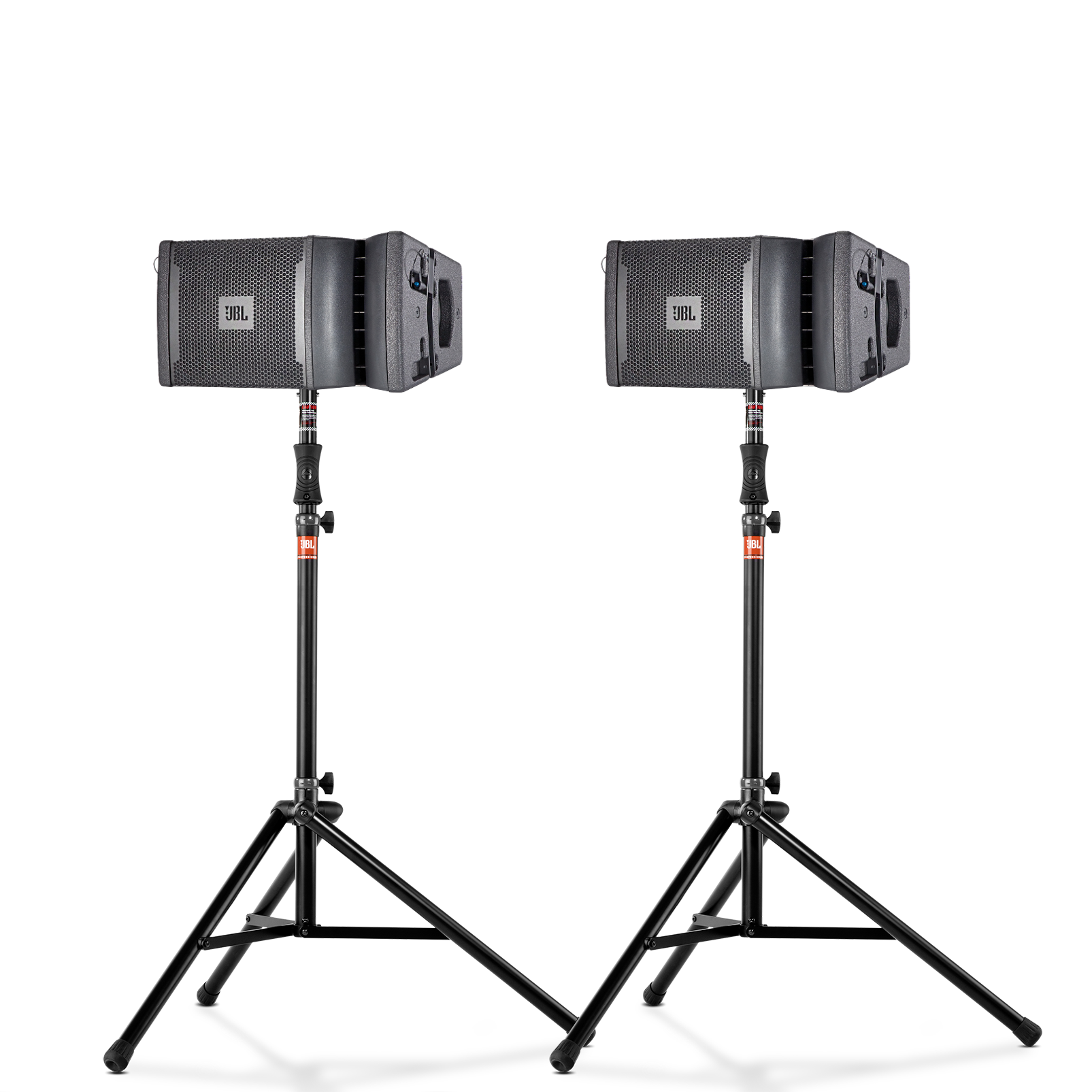 VRX928LA + Stands Bundle