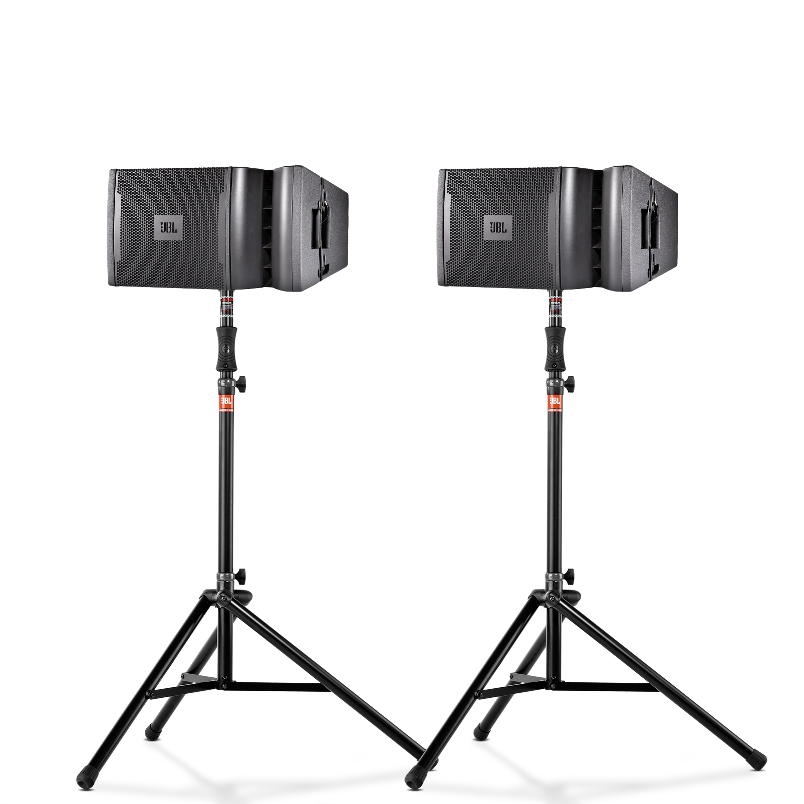 VRX932LA-1 + Stands Bundle
